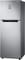 Samsung RT28C3732S8 236 L 2 Star Double Door Refrigerator