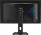 Asus ROG Strix OLED XG27AQDMGR 27 inch Quad HD Gaming Monitor