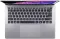 Acer Swift Go 14 SFG14-73T-52UA Laptop (Intel Core Ultra 5 125H/ 16GB/ 512GB SSD/ Win11 Home)