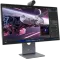 Lenovo YOGA Pro 27UD-10 Ultra HD 4K Monitor