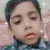 Niyamat Ali