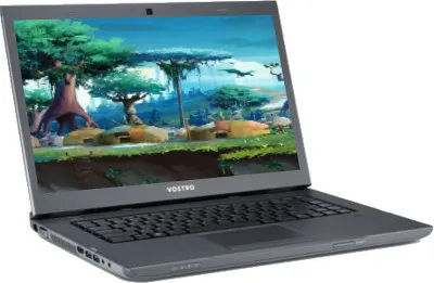 DELL - Dell  VOSTRO 3560 i5 4GB  500GB 無線LAN Dell Vostro 3560 Windows 10 Home Laptop Notebook PC i5 8GB 500GB