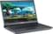 Dell Vostro 3560 Laptop (3rd Gen Ci5/ 4GB/ 500GB/ Win8)