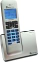 Beetel X75 Cordless Landline Phone