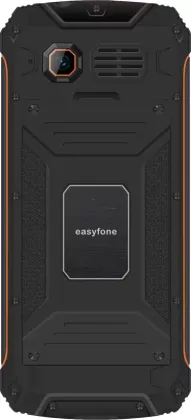 Easyfone Shield