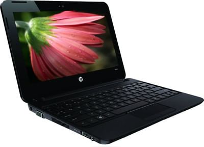 HP Mini 110-3736TU Laptop (1st Gen Atom Dual Core/ 2GB/ 320GB/ Win7  Starter) Rs. Price in India - Buy HP Mini 110-3736TU Laptop (1st Gen Atom  Dual Core/ 2GB/ 320GB/ Win7 Starter)