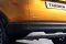 Renault Triber RXT AMT