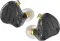 KZ ZS10 Pro X Wired Earphones