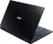 Acer Aspire TimelineUltra M3-581TG Laptop (3rd Gen Ci5/ 4GB/ 500GB 20GB SSD/ Win7 HP/ 1GB Graph)