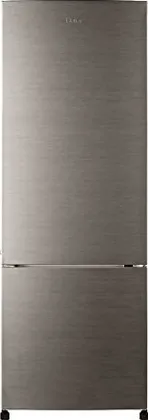 Haier HRB-3403BS Refrigerator