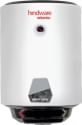 Hindware Atlantic Elicio ipro 25 L Storage Water Geyser