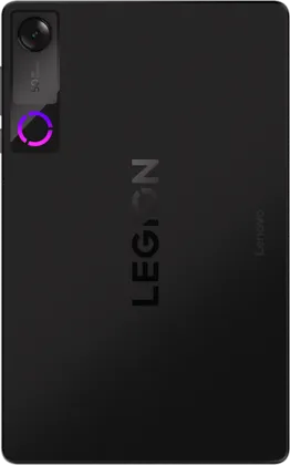 Lenovo Legion Gen 5 Tab