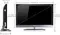 Videocon VJU23HH 58.42cm (23) LED TV (HD Ready)