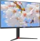 Dahua DHI-LM32-P301A 31.5 inch Quad HD Monitor