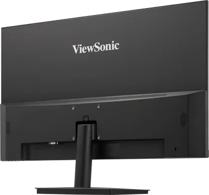 ViewSonic VA270A-H 27 inch Full HD Monitor