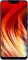 Infinix Hot 7 Pro