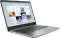HP 250 G9 6S798EA Laptop (Intel Celeron N4500/ 8 GB RAM/ 256GB SSD/ Win 11)