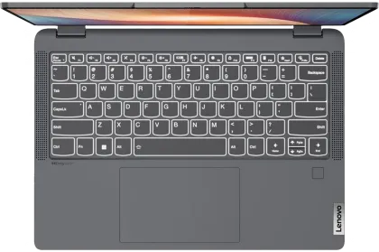 Lenovo Ideapad Flex 5i 14IAU7 82R70067IN Laptop (12th Gen Core i3/ 8GB/ 512GB SSD/ Win11 Home)