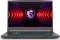 MSI Thin 15 B13UCX-1806IN Gaming Laptop (13th Gen Core i7/ 16GB/ 512GB SSD/ Win11 Home/ 4GB Graph)