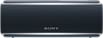Sony SRS-XB21 Bluetooth Speaker