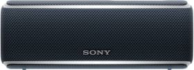 Sony SRS-XB21 Bluetooth Speaker
