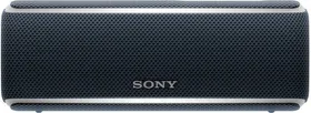 Sony SRS-XB21 Bluetooth Speaker