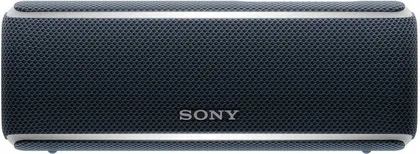 Sony SRS-XB21 Bluetooth Speaker
