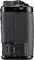 RICOH GR IV Digital Camera (Monochrome)