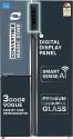 Haier HRT-683GOGU1 598 L Side by Side Refrigerator
