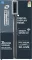 Haier HRT-683GOGU1 598 L Side by Side Refrigerator