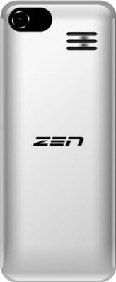 Zen X20i