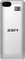 Zen X20i