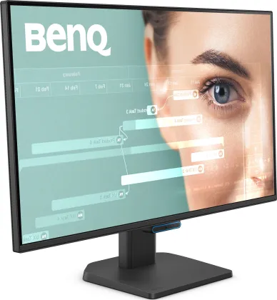 BenQ GW2790C 27 inch Full HD LED Monitor