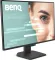 BenQ GW2490C 24 inch Full HD LED Monitor