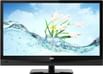 AOC LE24A1332/61 61cm (24) Full HD LED Television