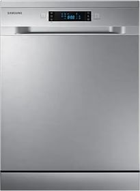 Samsung DW60M5042FS 13 Place Settings Dishwasher