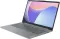 Lenovo IdeaPad Slim 3i 82XB00C2US Laptop (Intel Core i3-N305/ 8GB/ 128GB UFS/ Win 11)