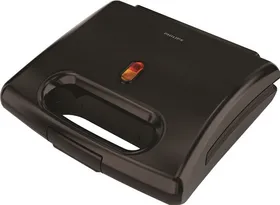 Philips HD 2388/00 Sandwich Maker
