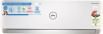 Godrej GSC 12NTC3-WTA 1 Ton 3 Star 2020 Split AC