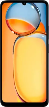 Xiaomi Redmi 15R 5G