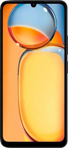 Xiaomi Redmi 15R 5G