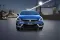 Maruti Suzuki Ciaz Zeta AT