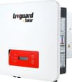 Livguard LS308GI-G3 8KW On Grid Solar Inverter