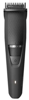 philips 3227 trimmer