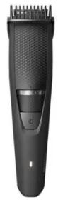 Philips Series 3000 BT3227/15 Trimmer