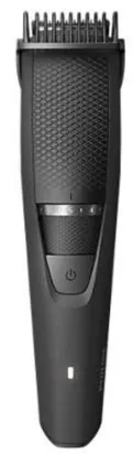 Philips Series 3000 BT3227/15 Trimmer
