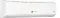 Realme TechLife 203IAA26WRMS 2 Ton 3 Star 2026 Inverter Split AC