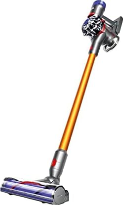 Cheapest dyson cordless online hoover