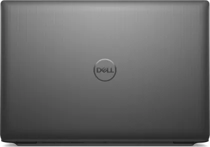 Dell Latitude 3450 Laptop (13th Gen Core i5/ 16GB/ 512GB SSD/ Win11)