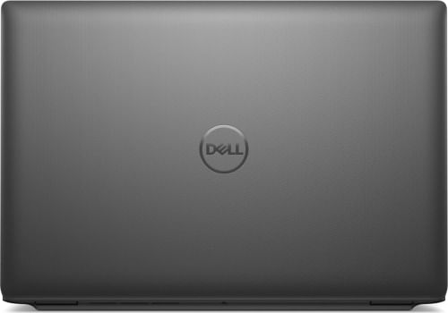 Dell Latitude 3450 Laptop (13th Gen Core i5/ 16GB/ 512GB SSD/ Win11)